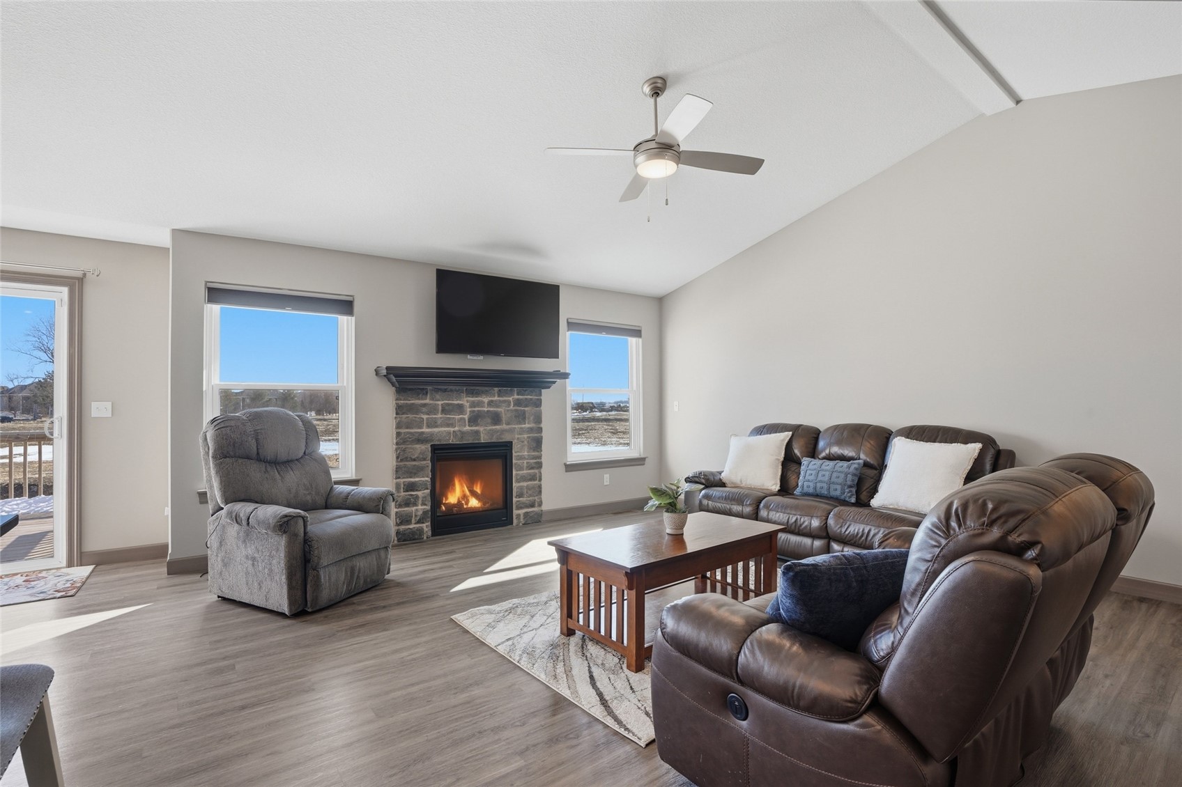 1730 Scarlet Sage Dr SW