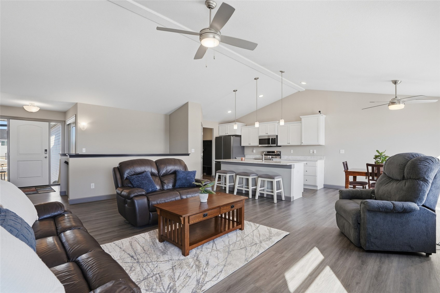 1730 Scarlet Sage Dr SW