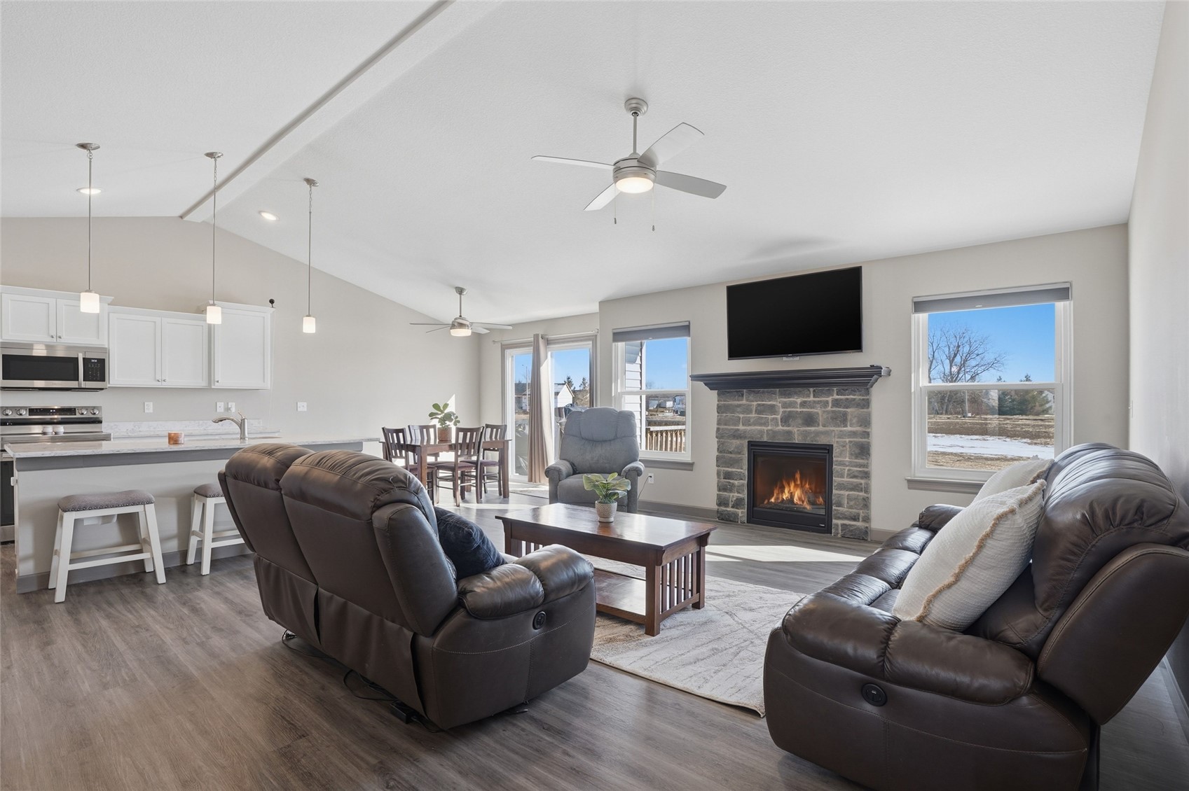 1730 Scarlet Sage Dr SW