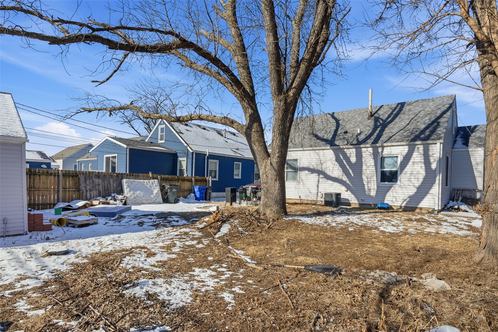 1905 Williams Boulevard SW