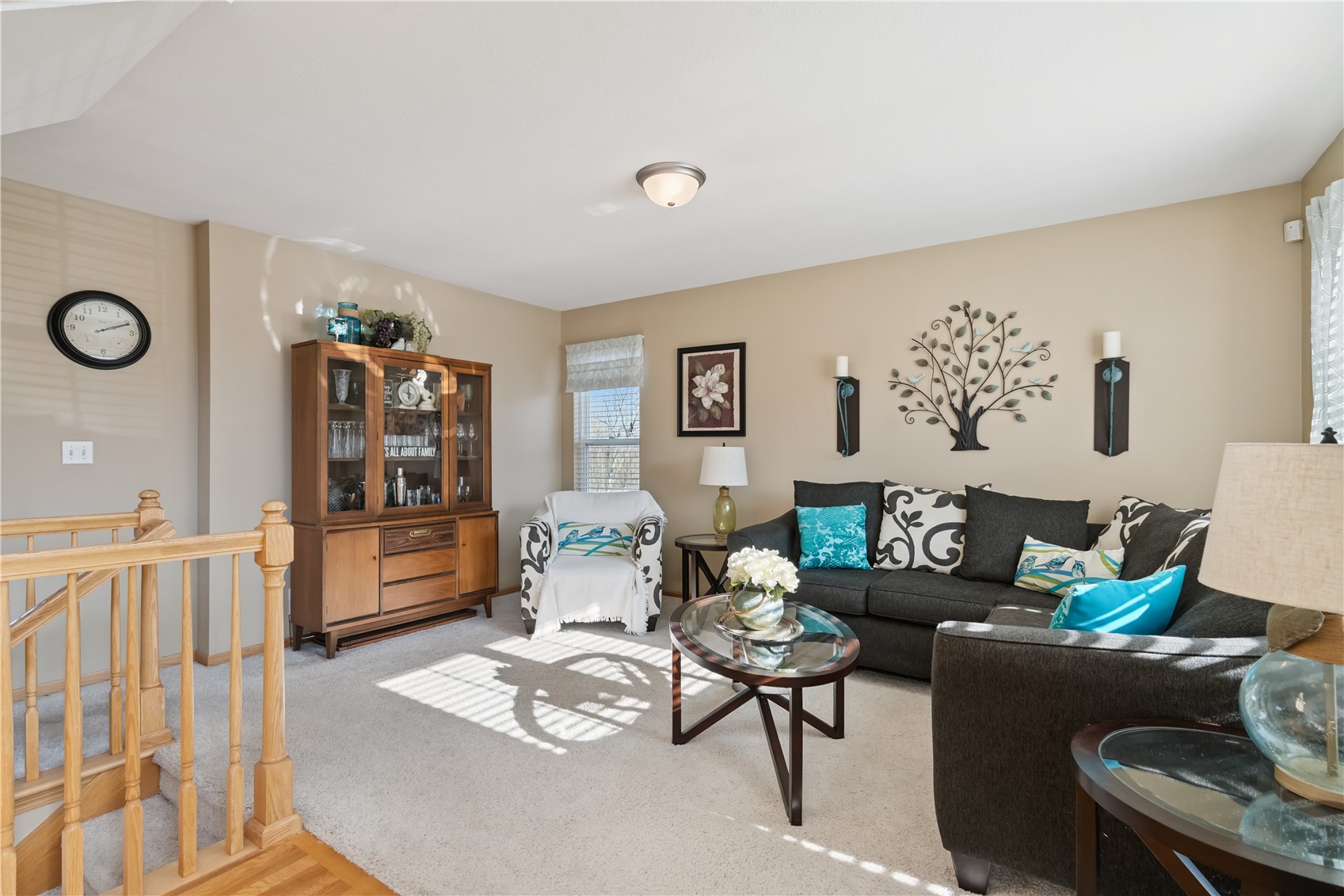 6608 Pheasant Hollow Road SW