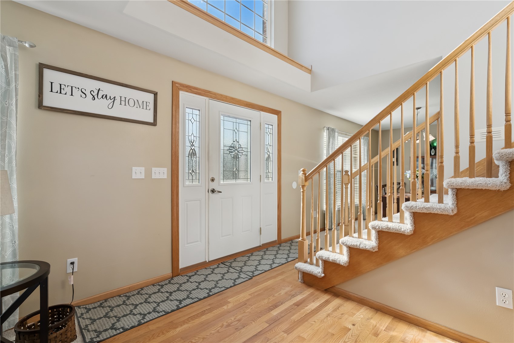 6608 Pheasant Hollow Road SW