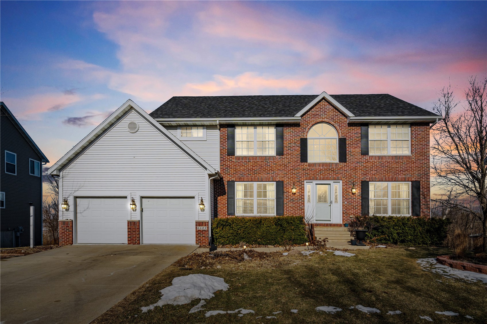 6608 Pheasant Hollow Road SW