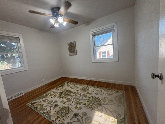 1701 Hollywood Blvd NE