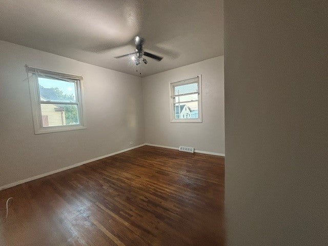 1701 Hollywood Blvd NE