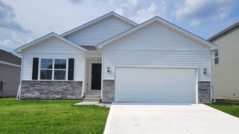 3 Verbena Lane SW Cedar Rapids IA 52404