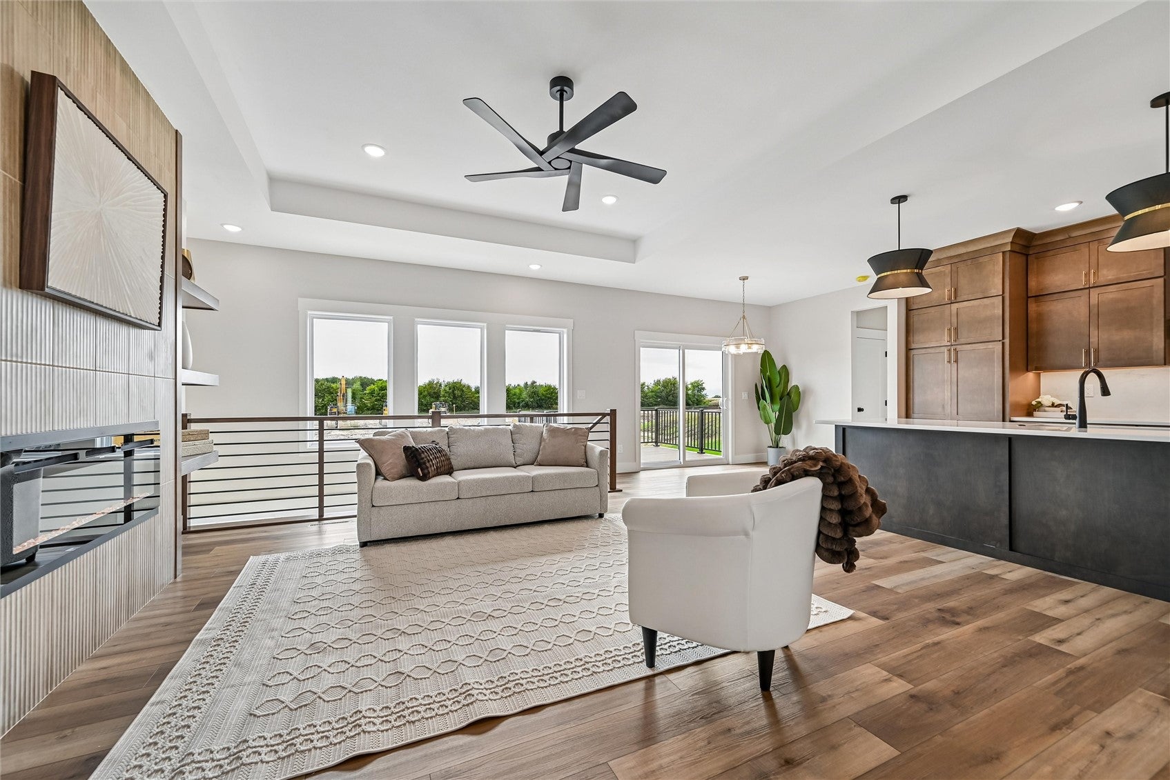 1423 Echo Ridge Lane