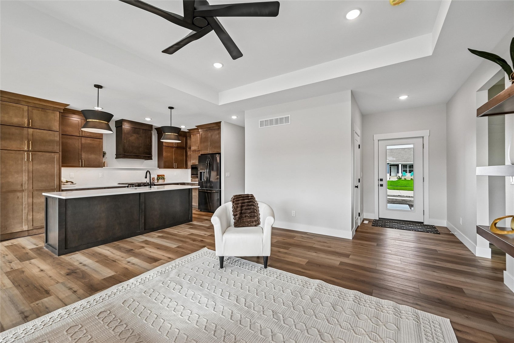 1423 Echo Ridge Lane
