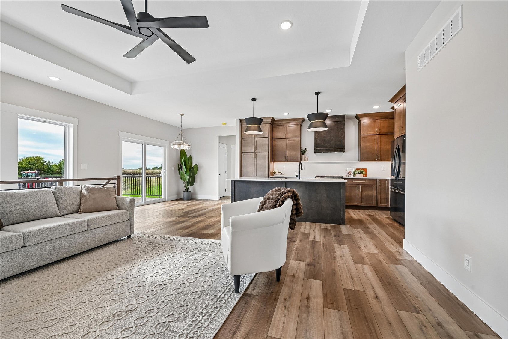 1423 Echo Ridge Lane