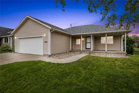 2584 Pleasantview Drive Marion IA 52302
