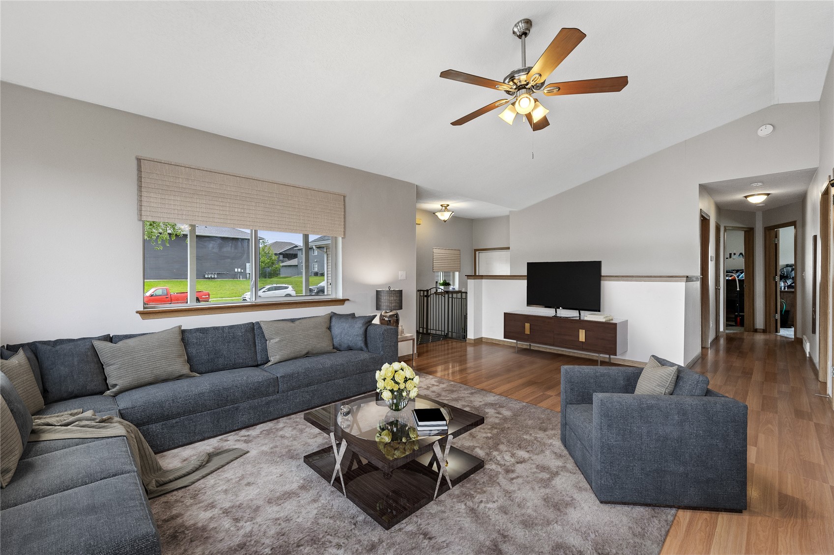 2584 Pleasantview Drive