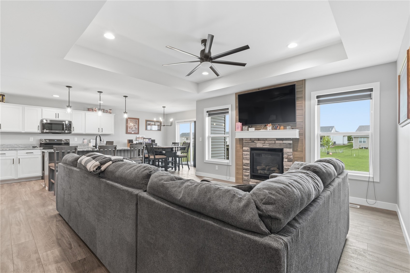 1278 Echo Ridge Ln