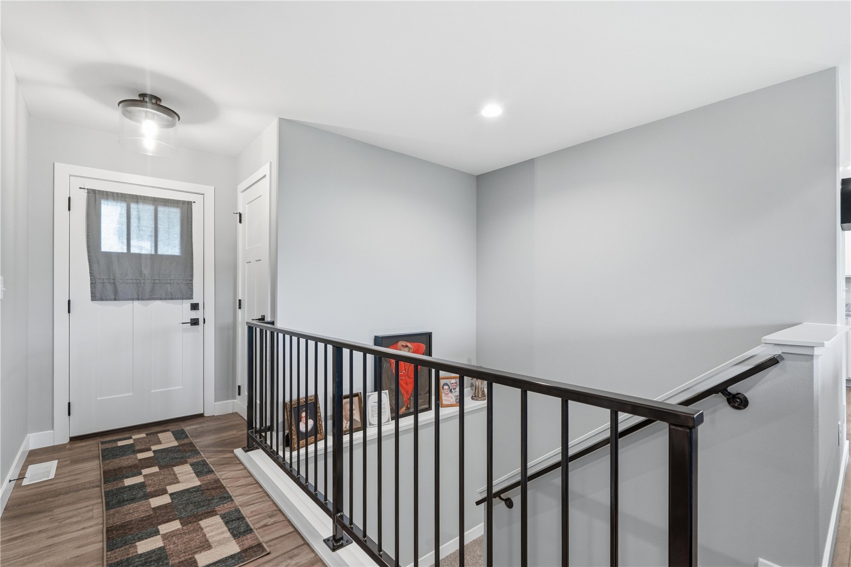 1278 Echo Ridge Ln