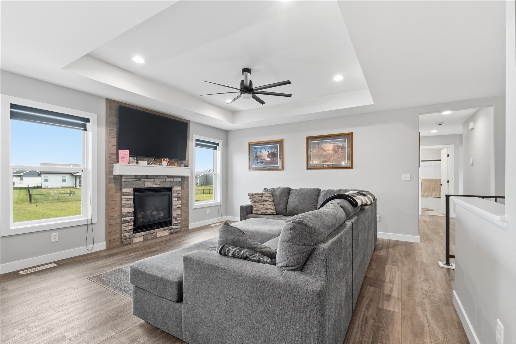1278 Echo Ridge Ln