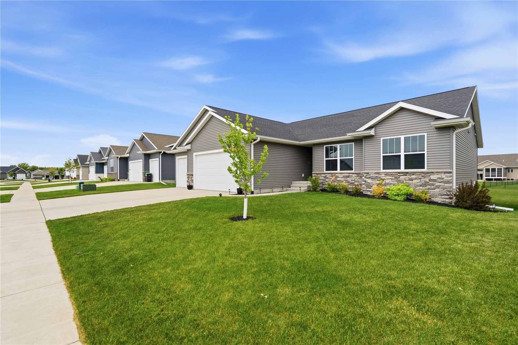 1278 Echo Ridge Ln