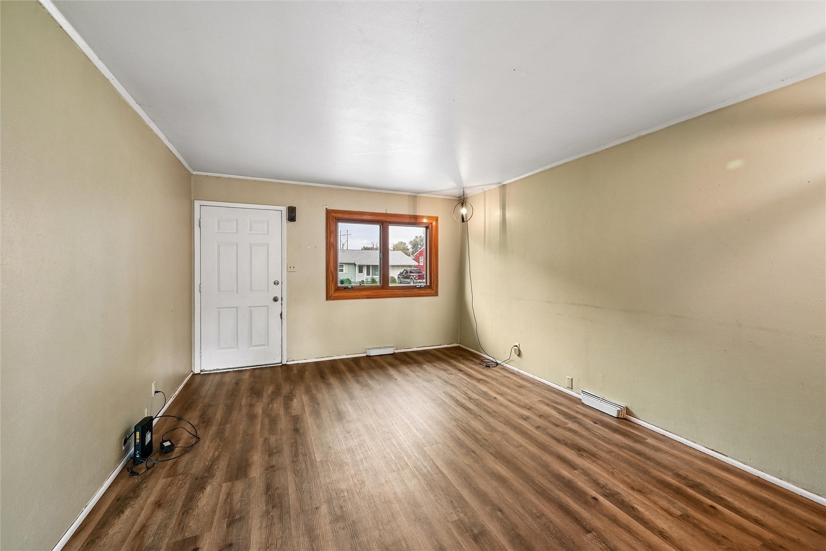 269 Peace Avenue NW