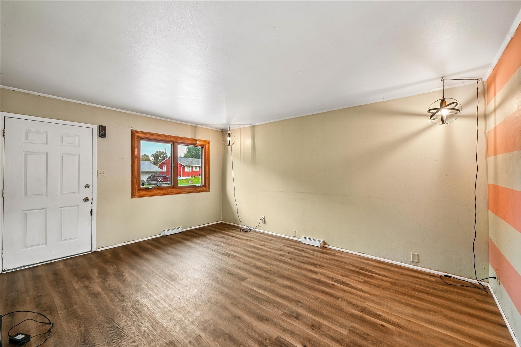 269 Peace Avenue NW
