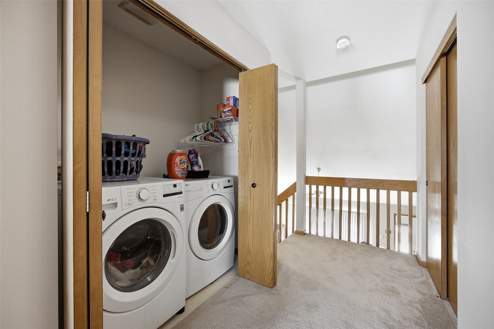 3160 English Glen 4