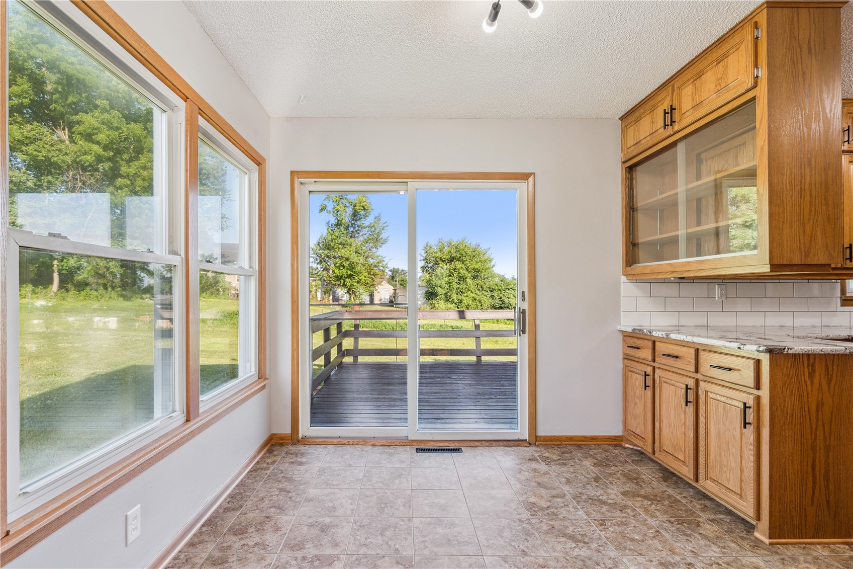 705 Grantwood Drive SE