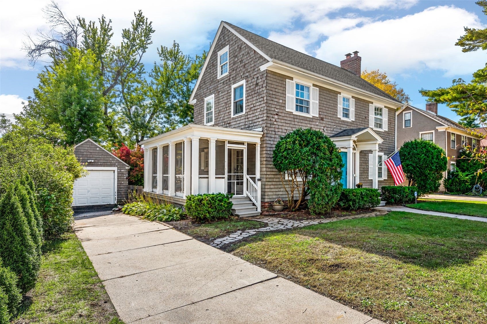1955 Blake Boulevard SE