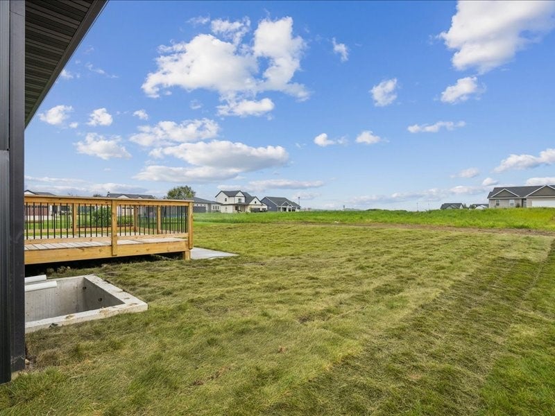 804 Windam Drive
