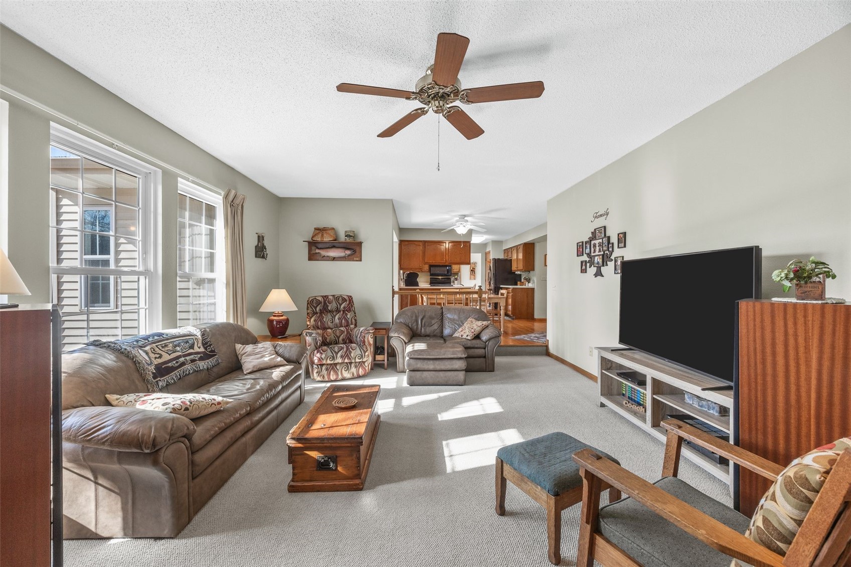 320 Stoney Creek Road NW