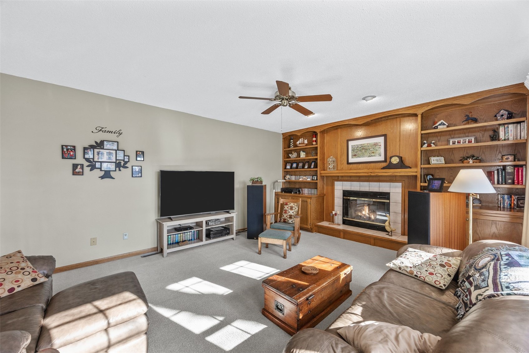 320 Stoney Creek Road NW