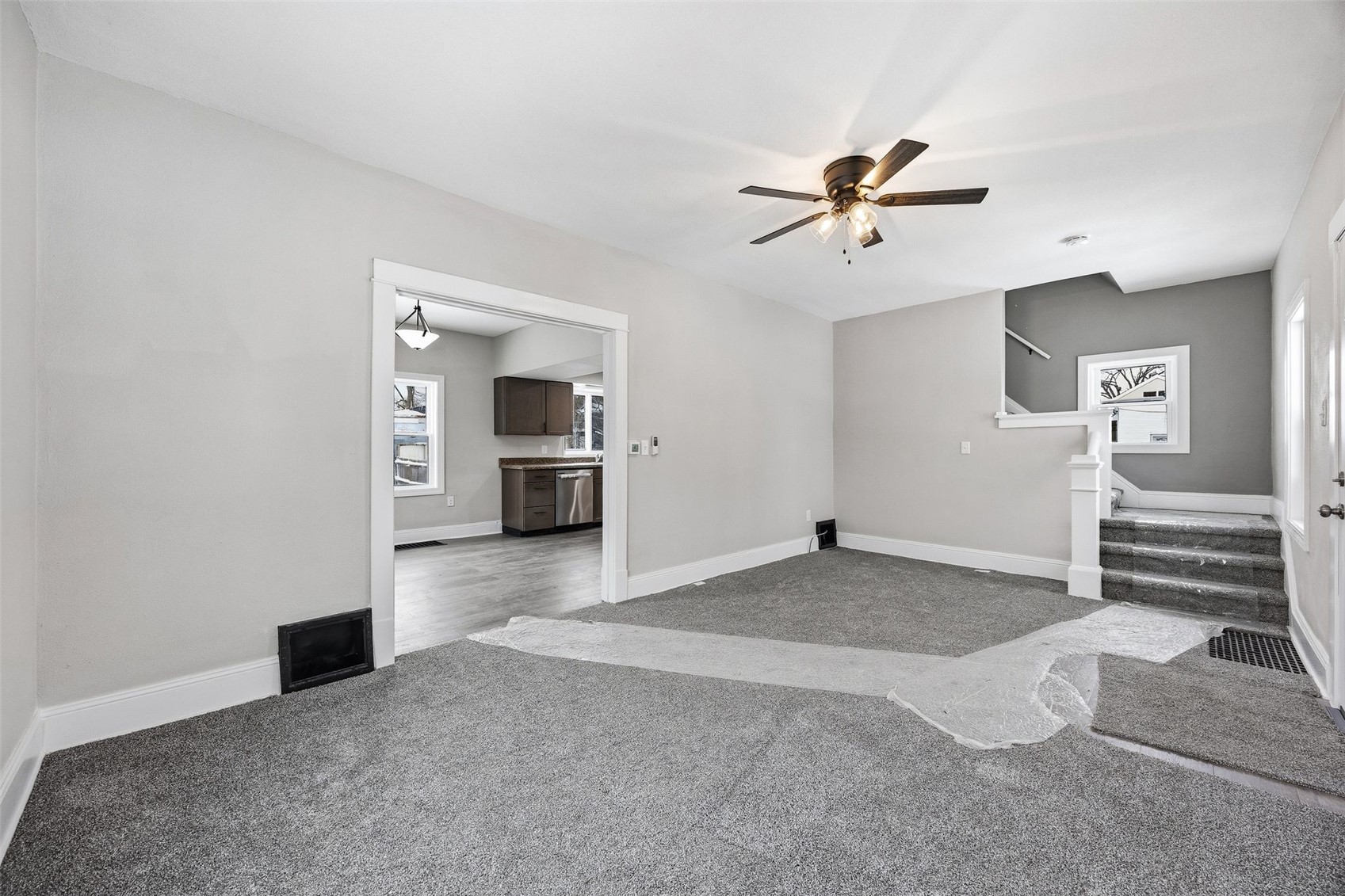 1624 Greene Avenue NE