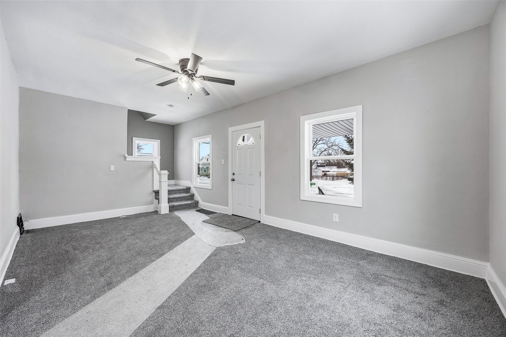 1624 Greene Avenue NE