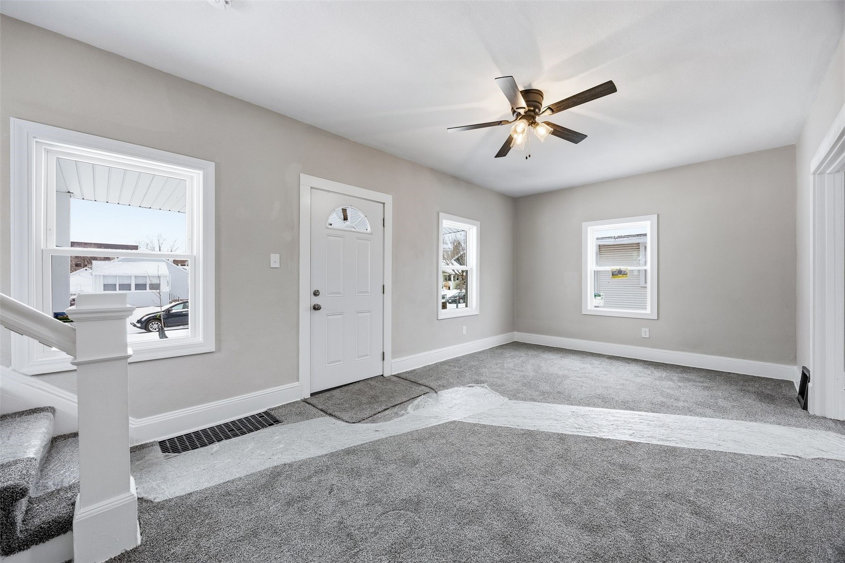 1624 Greene Avenue NE