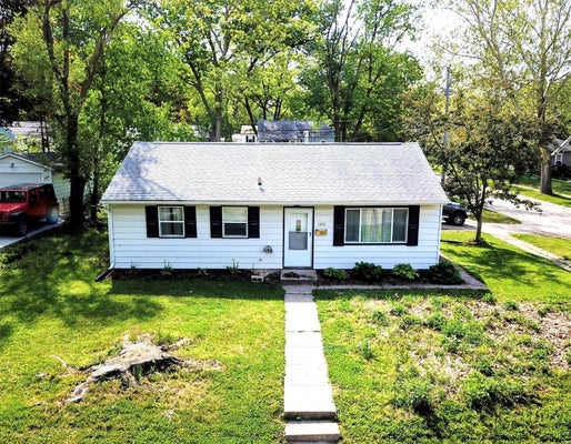 1303 ASH ST, IOWA CITY, IA 52240 - Image 081c6bc355181d206c67f12a78176a35/2497784524