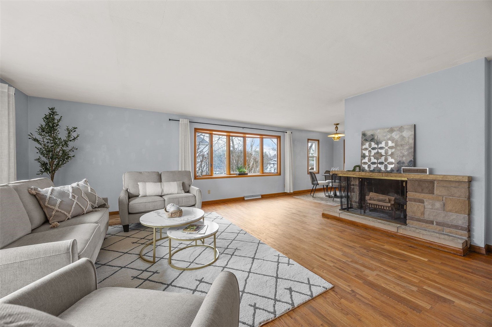 506 College Boulevard SW