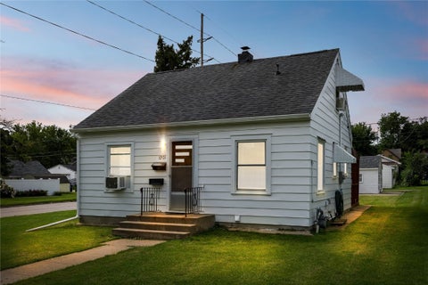 Featured picture for the property 2405290