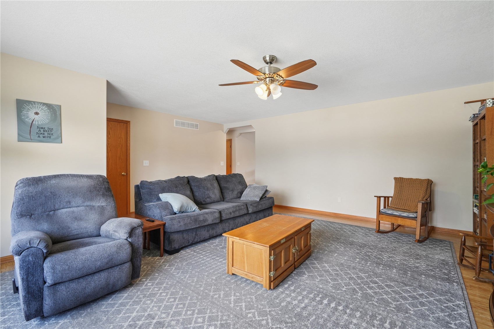 2205 Daleview Dr