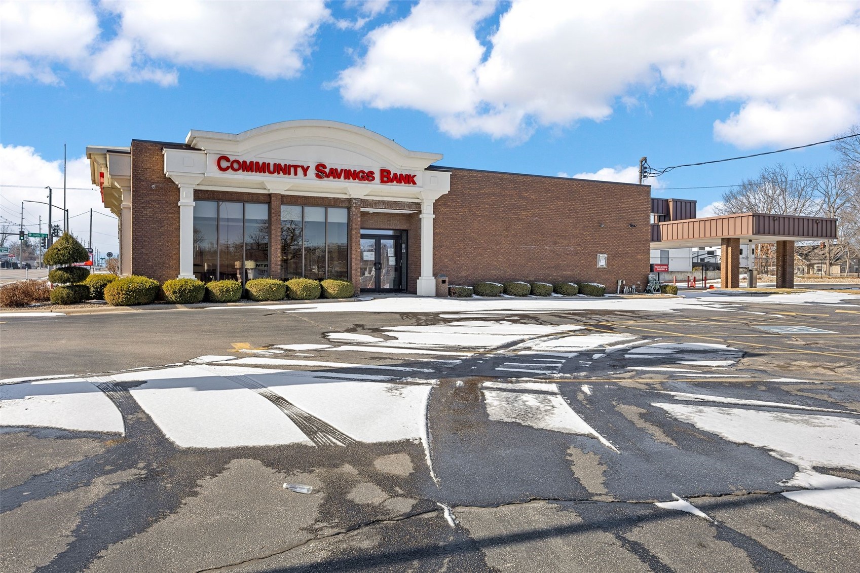 3414 Mt Vernon Road SE