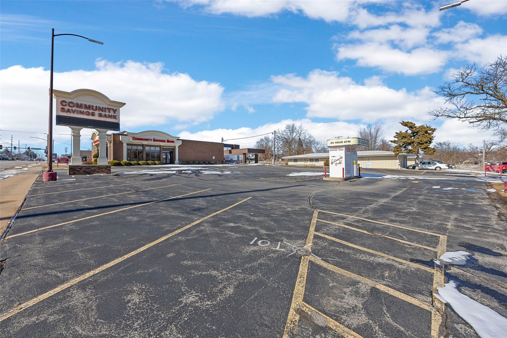 3414 Mt Vernon Road SE