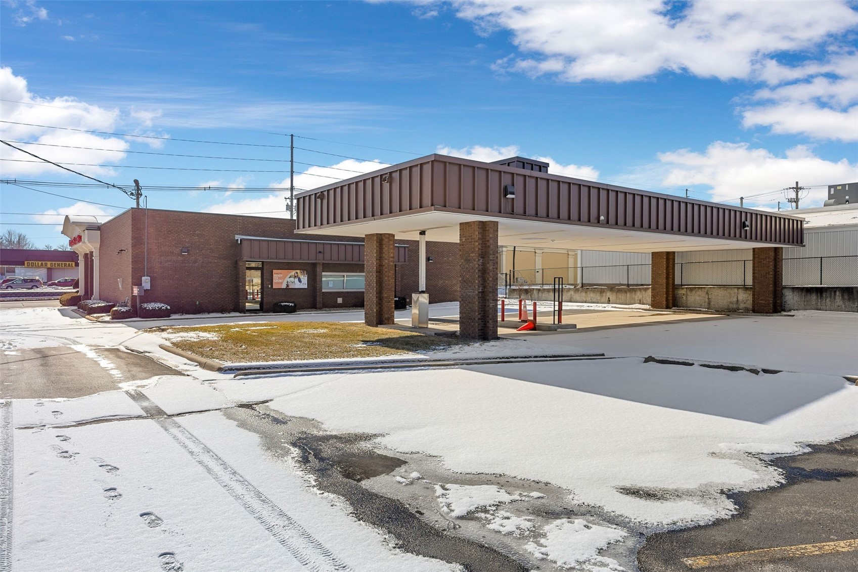 3414 Mt Vernon Road SE