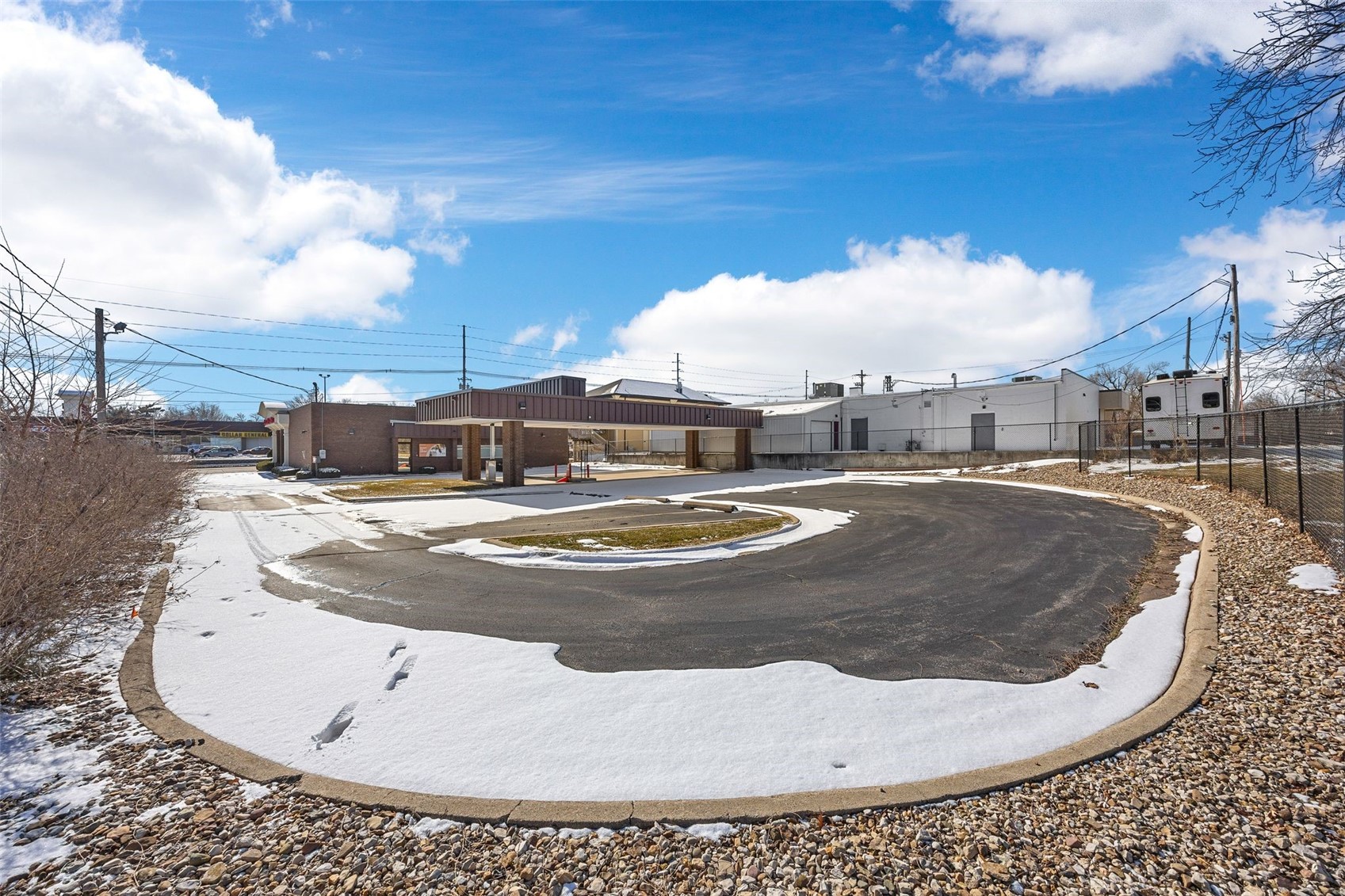 3414 Mt Vernon Road SE