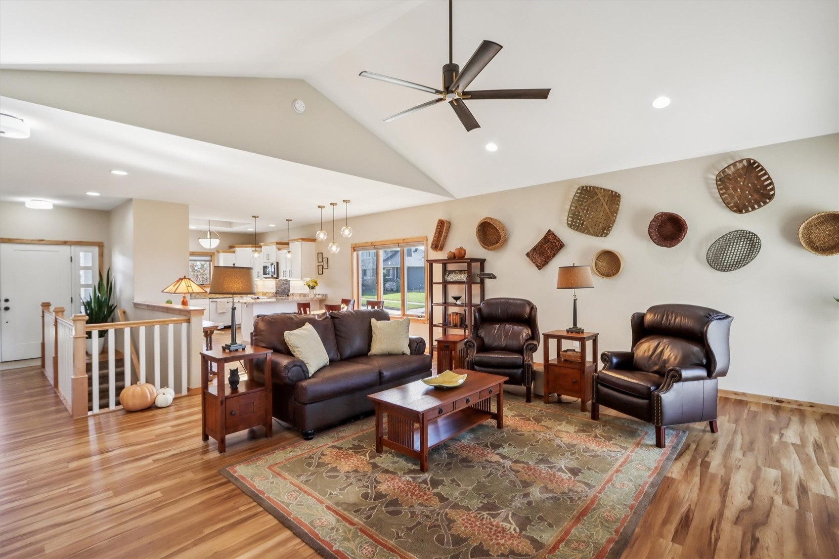 703 American Pharaoh Drive