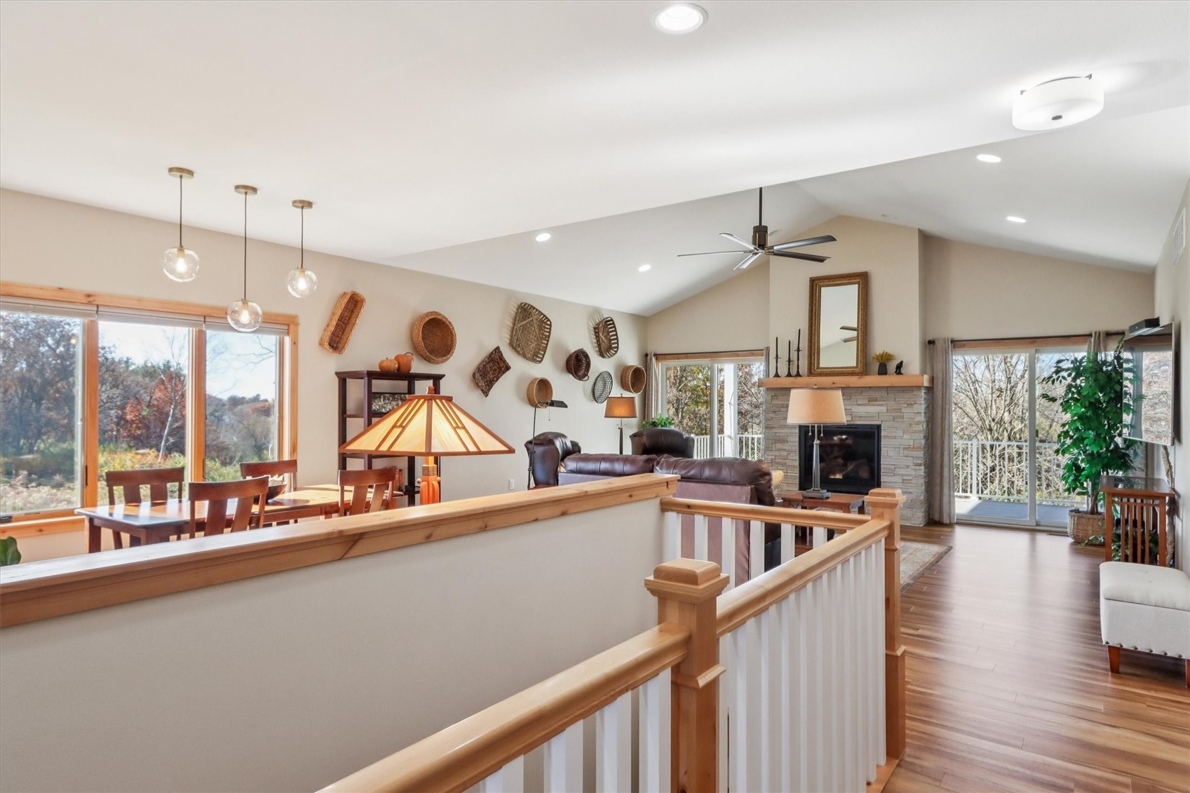 703 American Pharaoh Drive