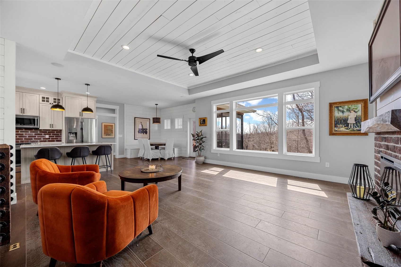 1908 Pippin Hill Ct NW