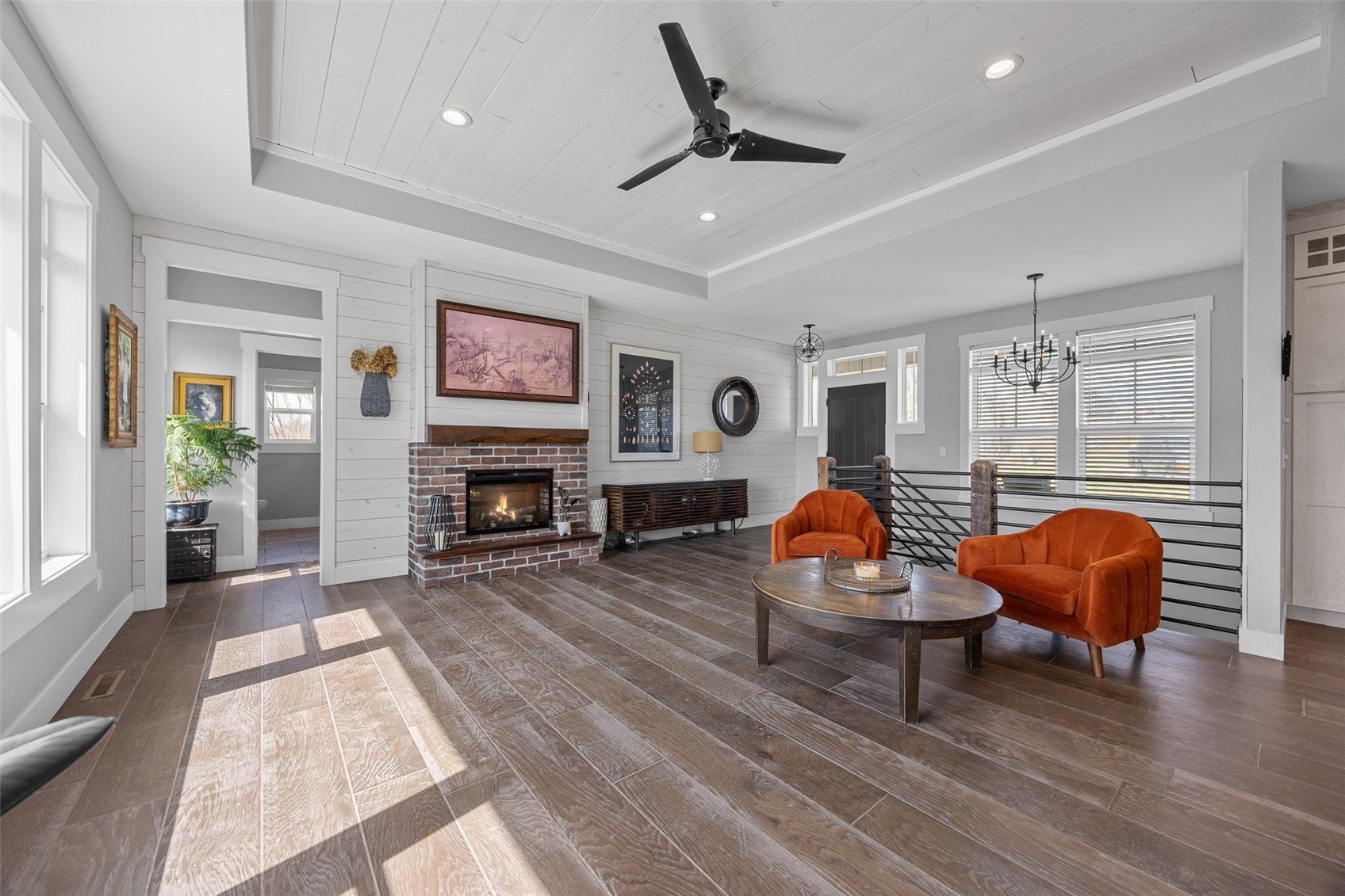 1908 Pippin Hill Ct NW