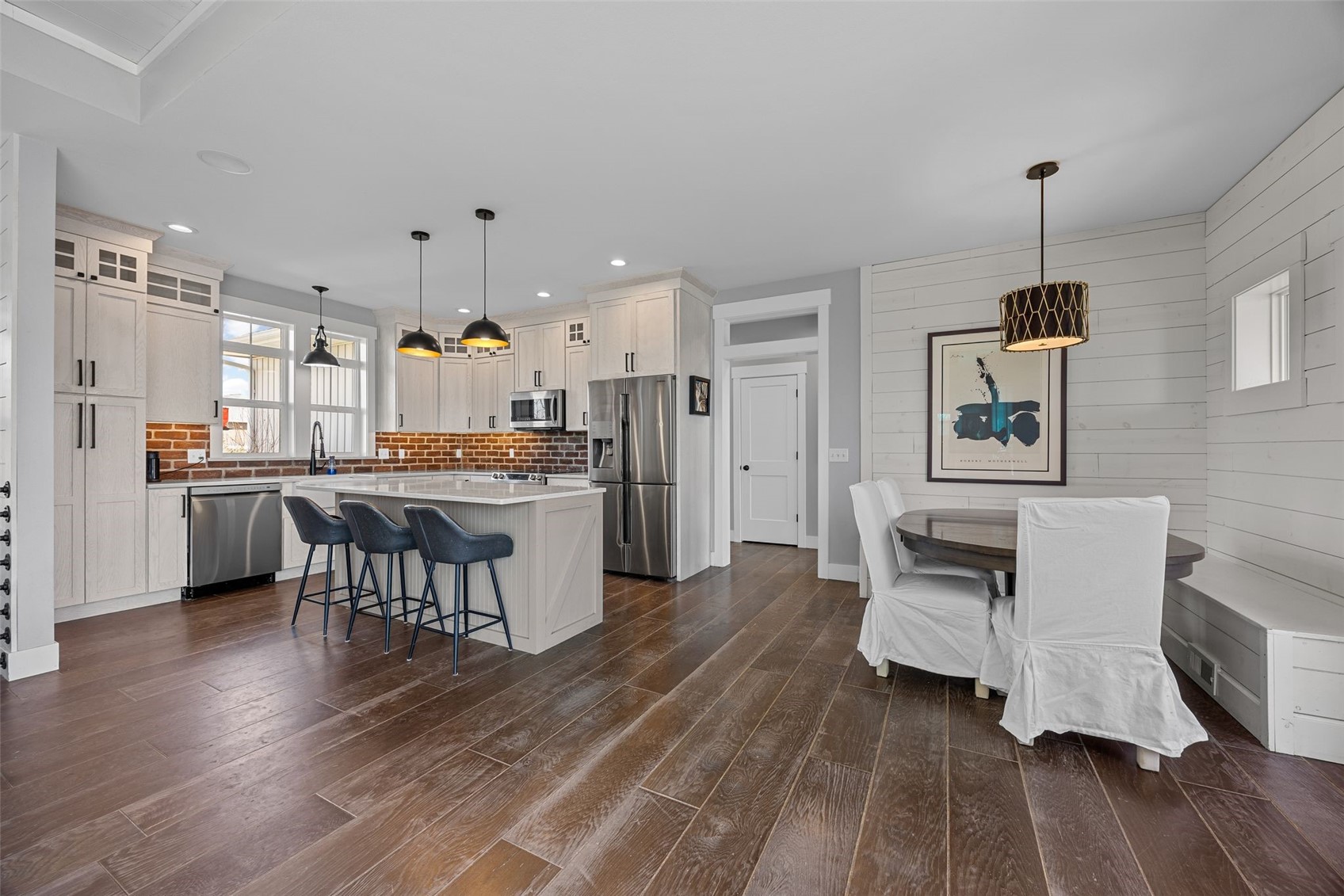 1908 Pippin Hill Ct NW