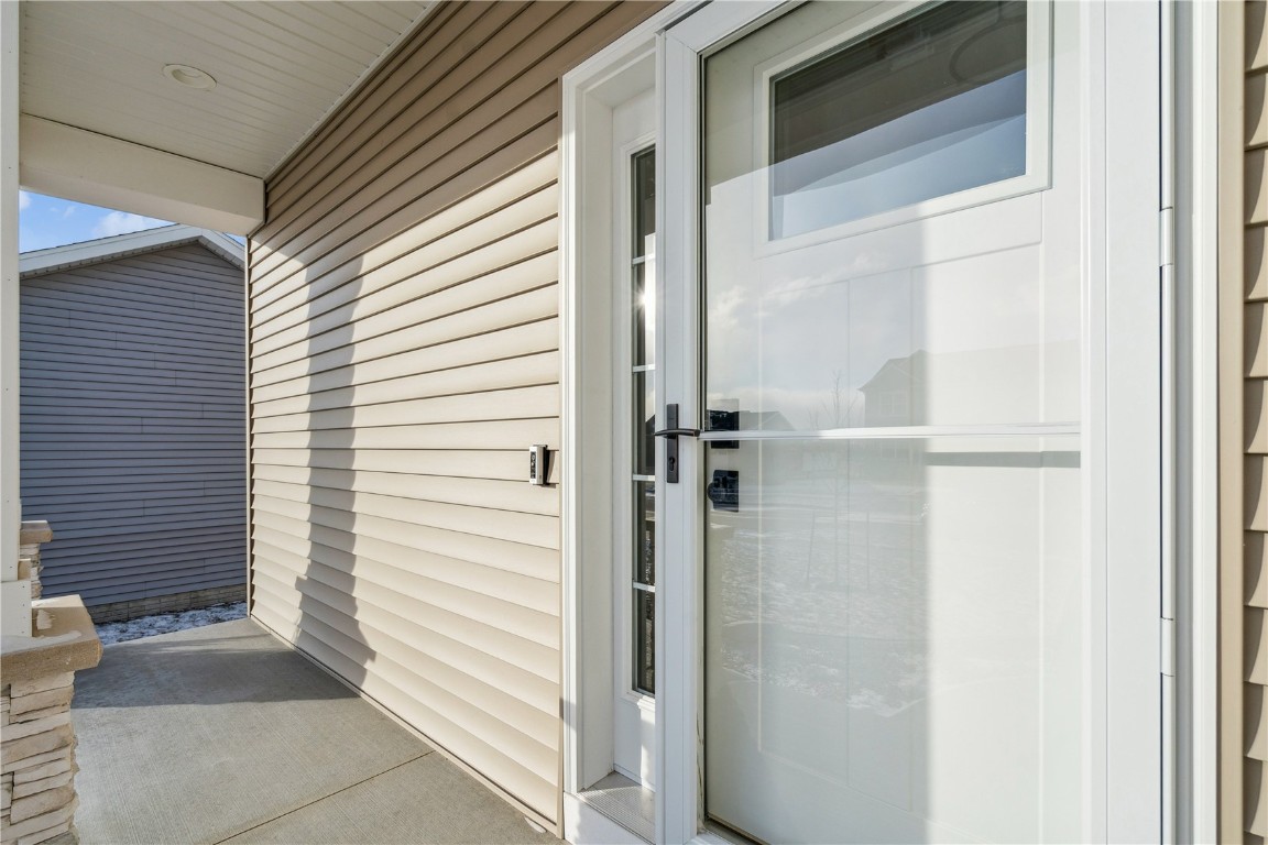 2406 Royal Oak Ridge