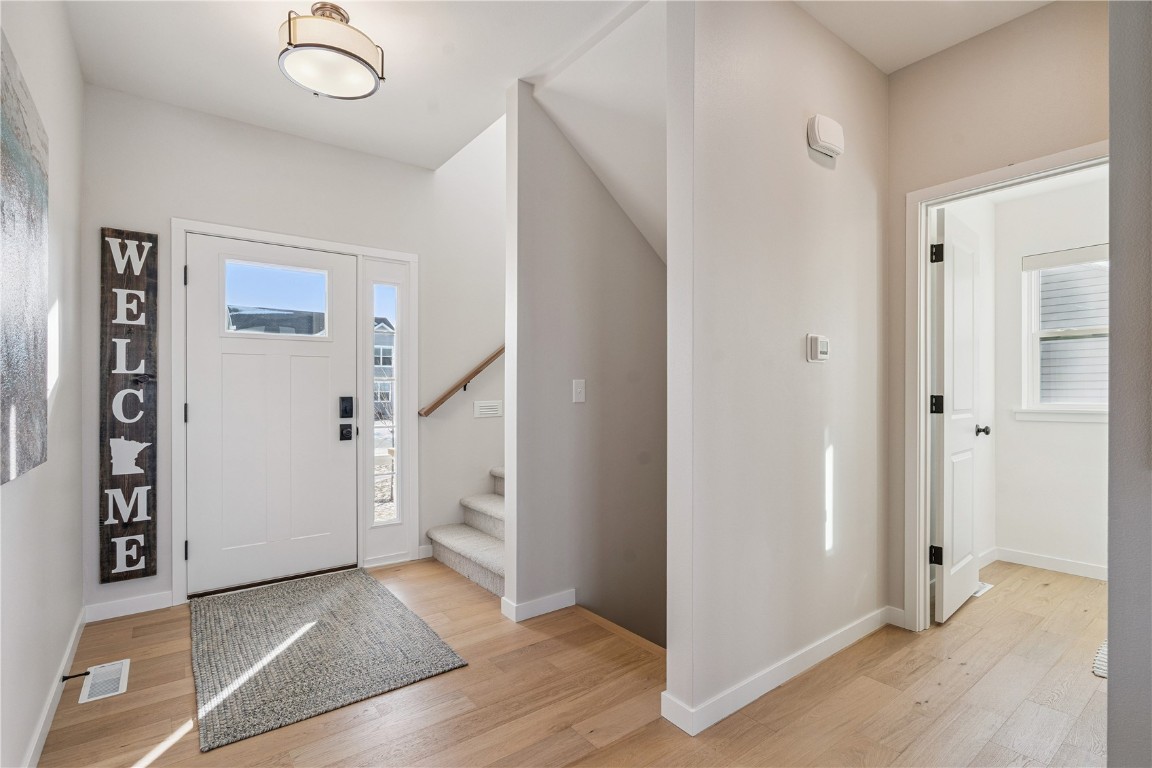 2406 Royal Oak Ridge