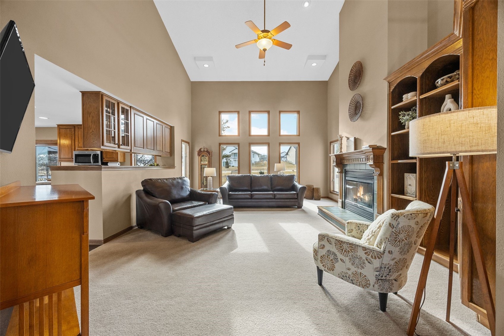 4199 Brookside Drive