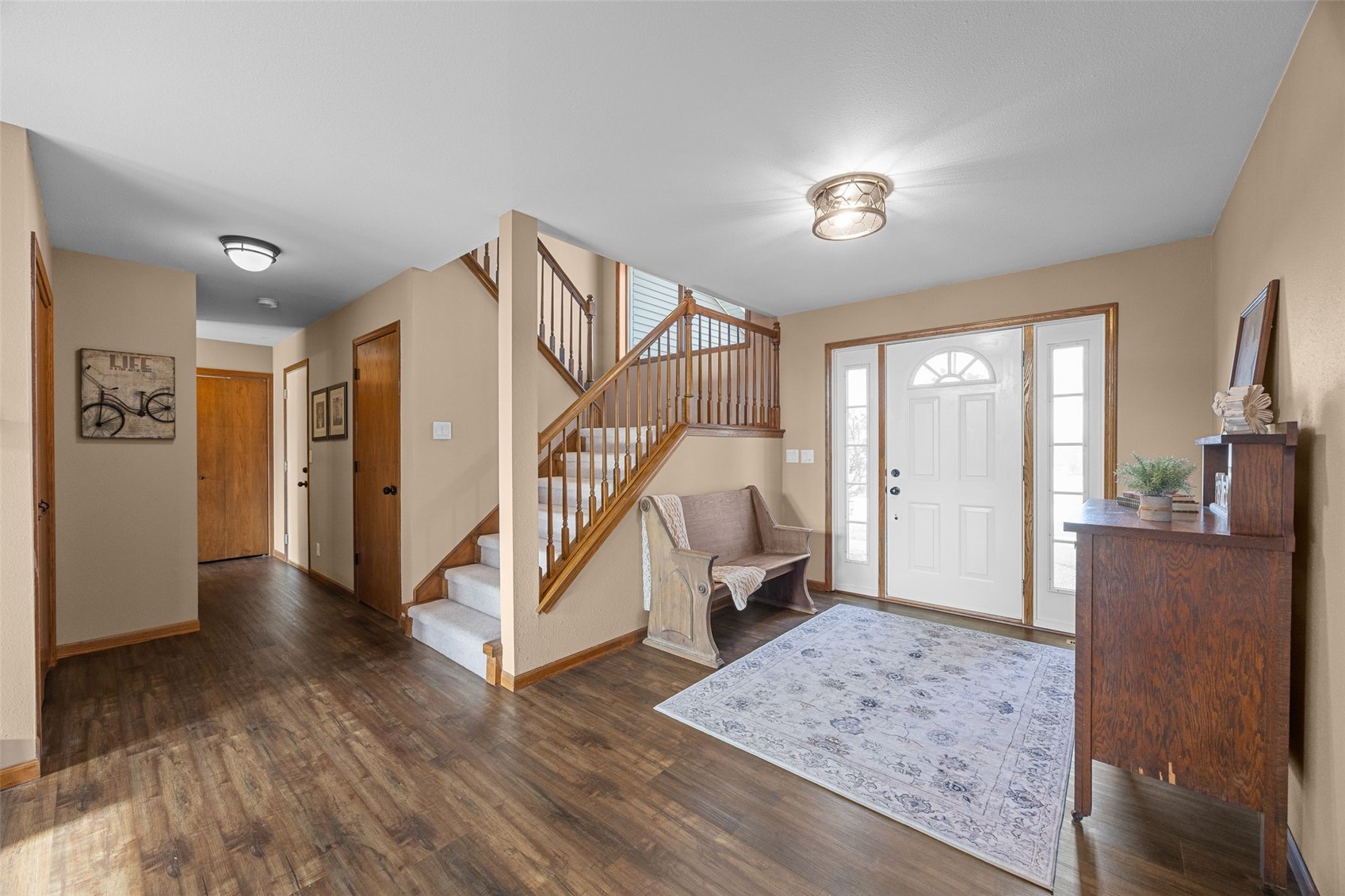 4199 Brookside Drive