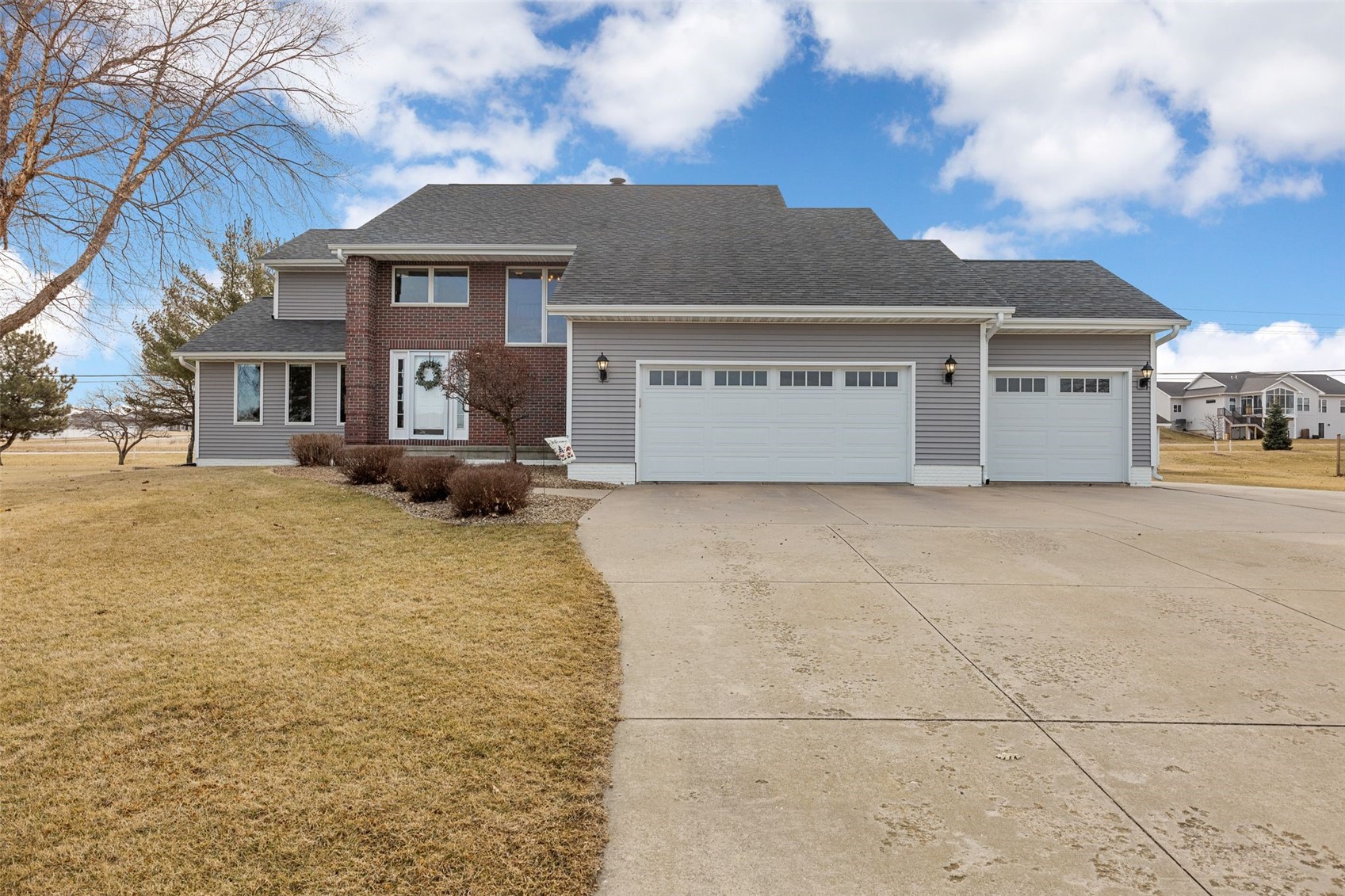 4199 Brookside Drive