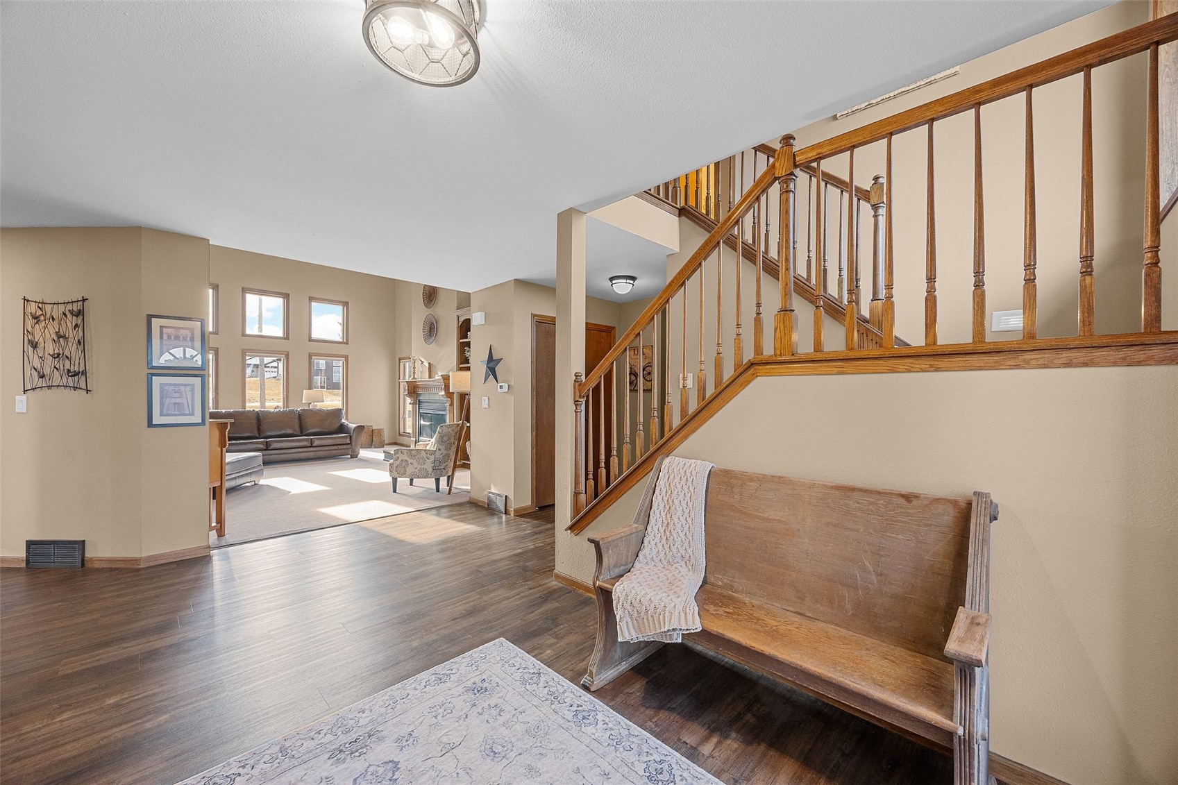 4199 Brookside Drive