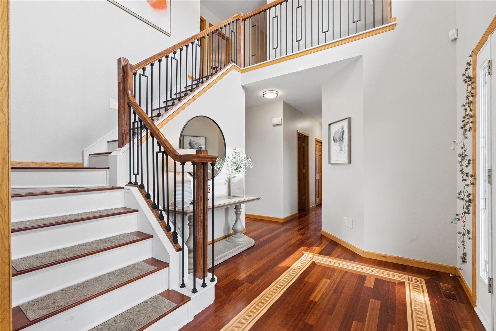 2260 Timber Creek Drive